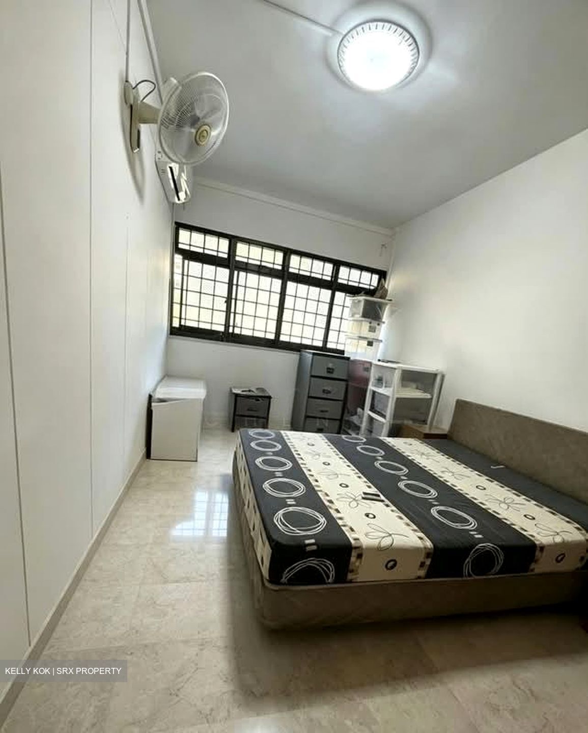 Blk 55 Pipit Road (Geylang), HDB 4 Rooms #594624491